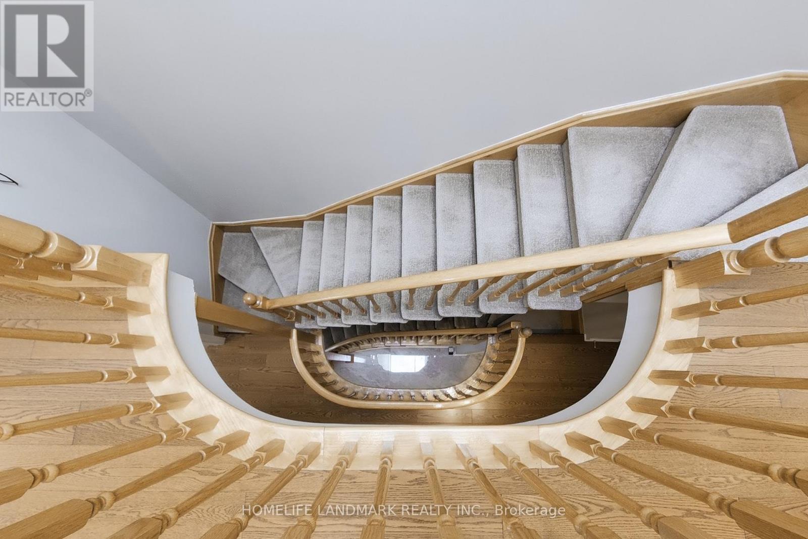 84 Ellerslie Avenue, Toronto, Ontario  M2N 1X8 - Photo 17 - C12701686