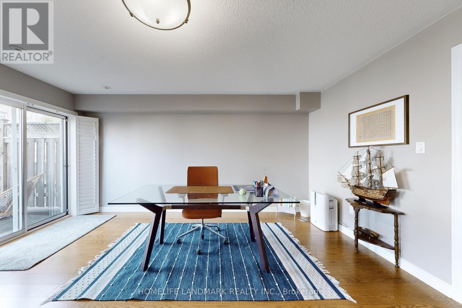 84 Ellerslie Avenue, Toronto, Ontario  M2N 1X8 - Photo 19 - C12701686