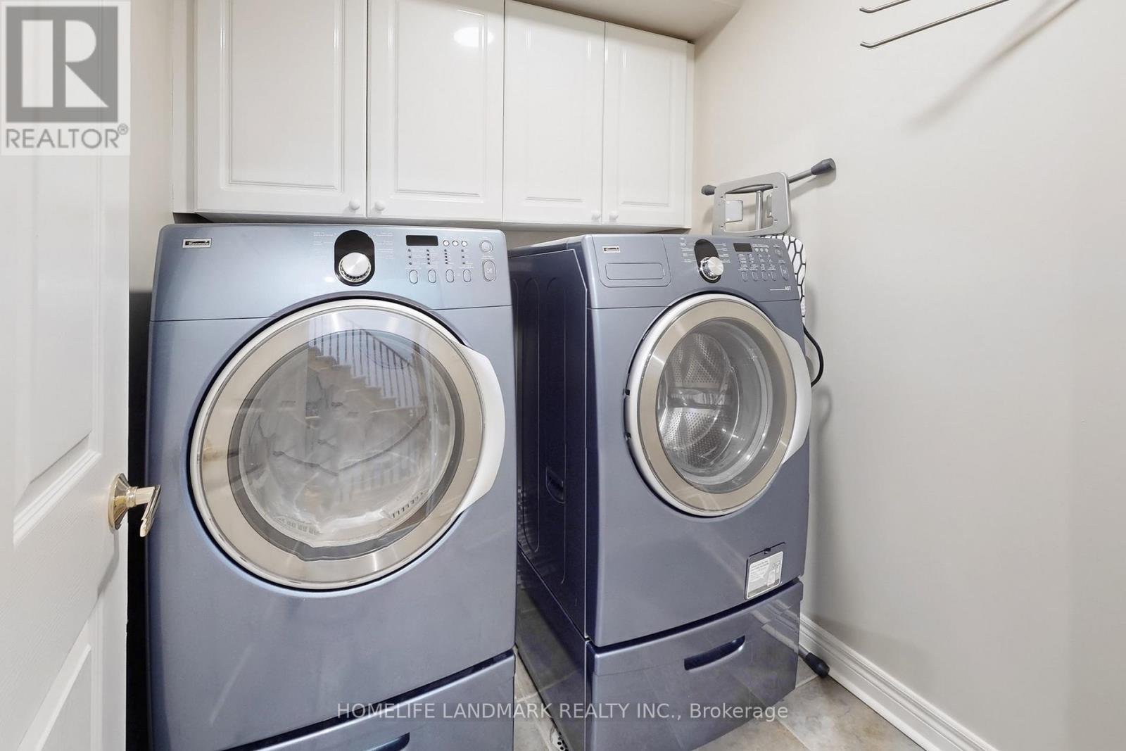 84 Ellerslie Avenue, Toronto, Ontario  M2N 1X8 - Photo 23 - C12701686