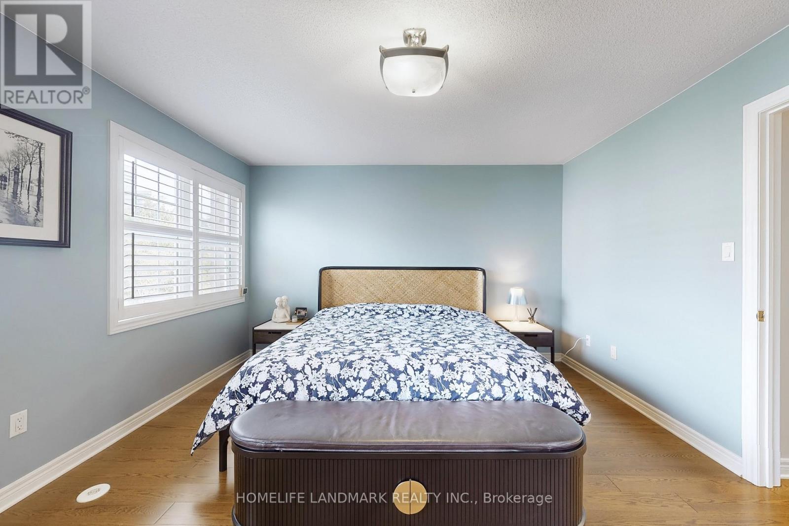 84 Ellerslie Avenue, Toronto, Ontario  M2N 1X8 - Photo 25 - C12701686