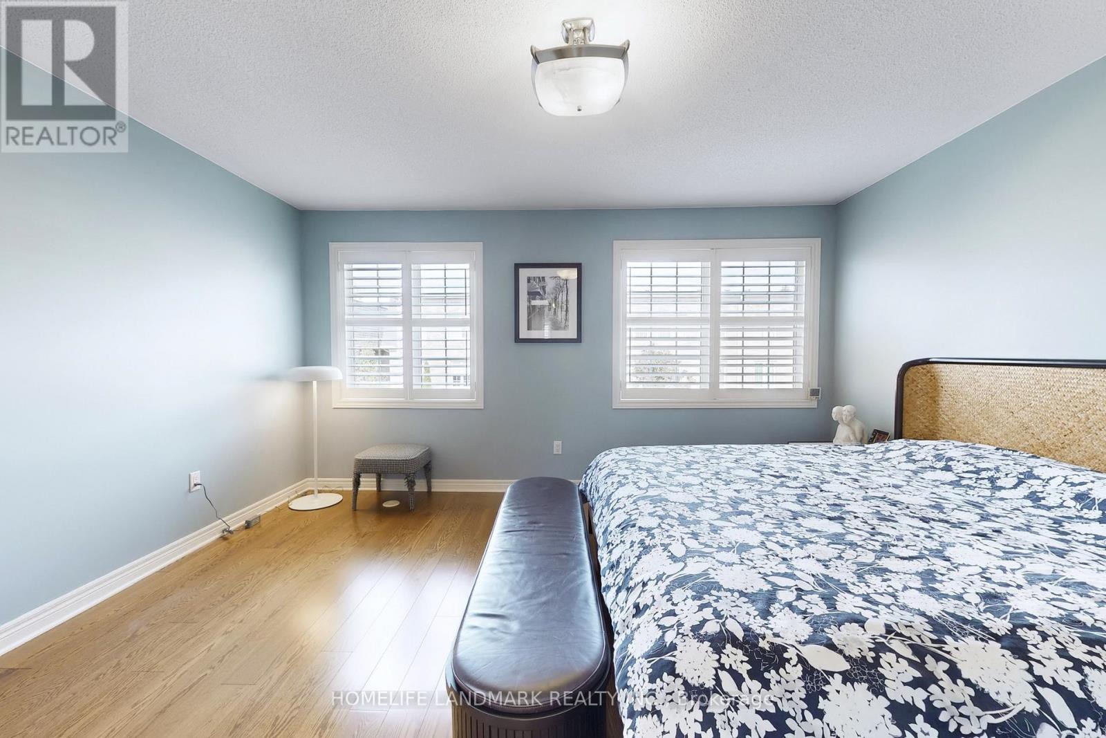 84 Ellerslie Avenue, Toronto, Ontario  M2N 1X8 - Photo 26 - C12701686