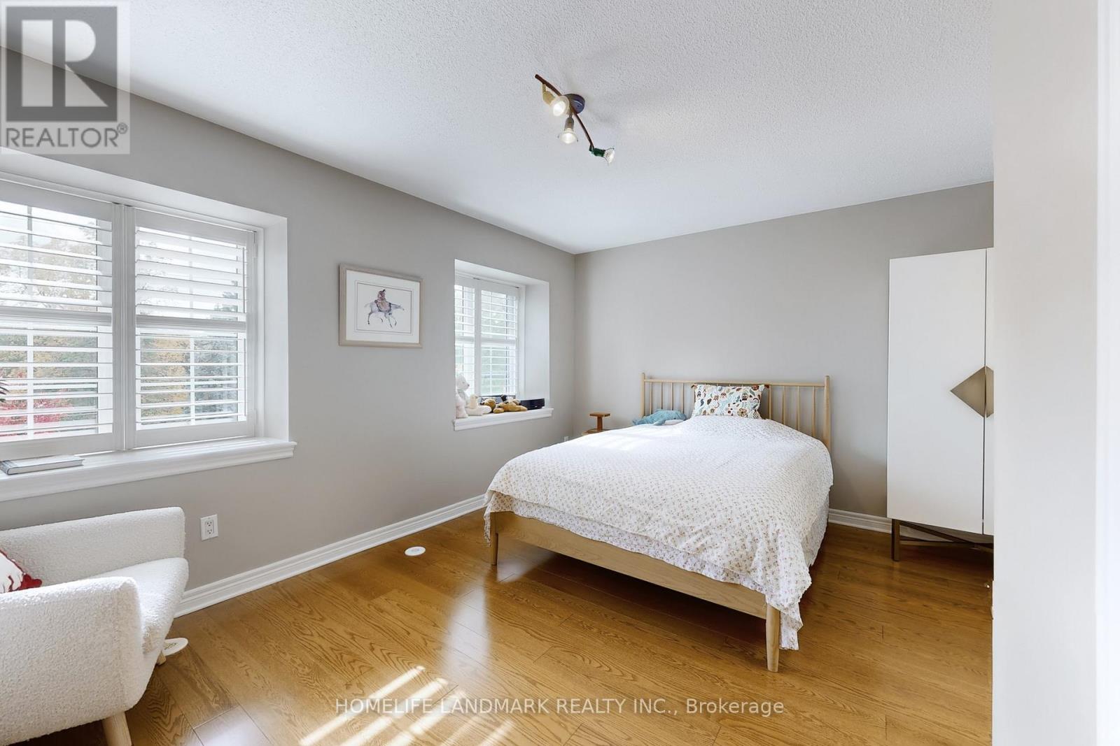 84 Ellerslie Avenue, Toronto, Ontario  M2N 1X8 - Photo 29 - C12701686