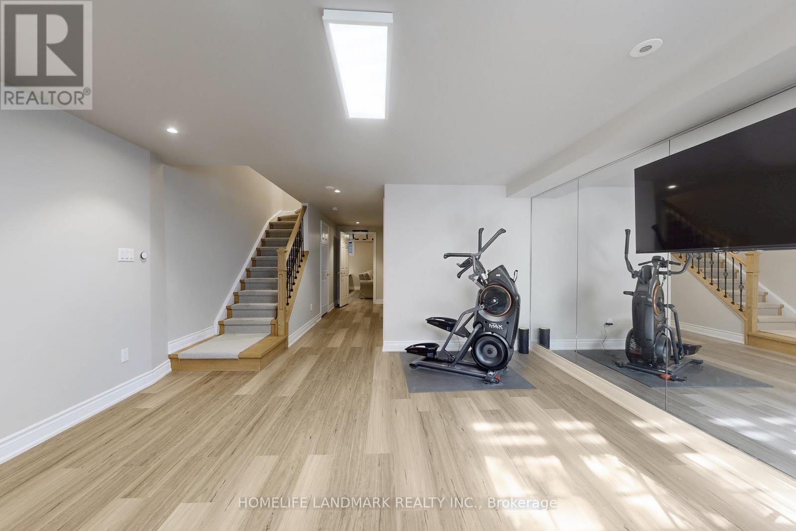 84 Ellerslie Avenue, Toronto, Ontario  M2N 1X8 - Photo 33 - C12701686