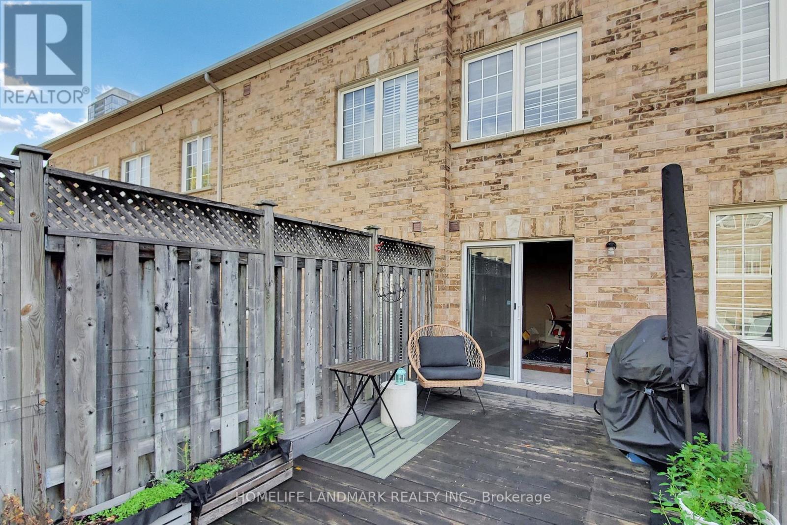 84 Ellerslie Avenue, Toronto, Ontario  M2N 1X8 - Photo 36 - C12701686