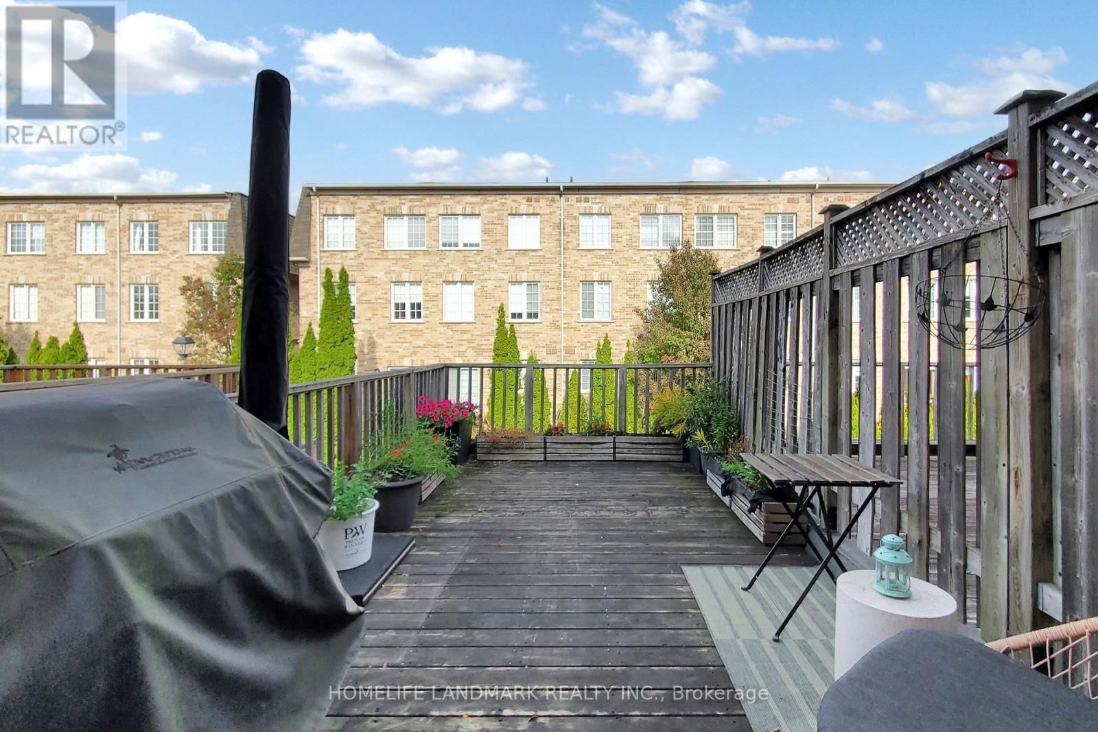 84 Ellerslie Avenue, Toronto, Ontario  M2N 1X8 - Photo 38 - C12701686