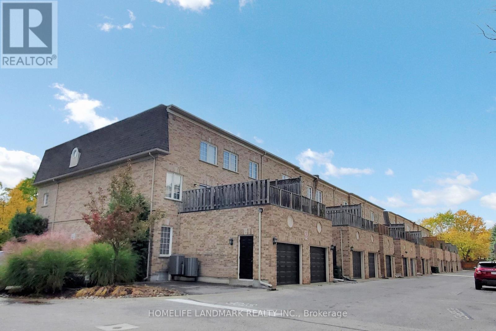 84 Ellerslie Avenue, Toronto, Ontario  M2N 1X8 - Photo 41 - C12701686