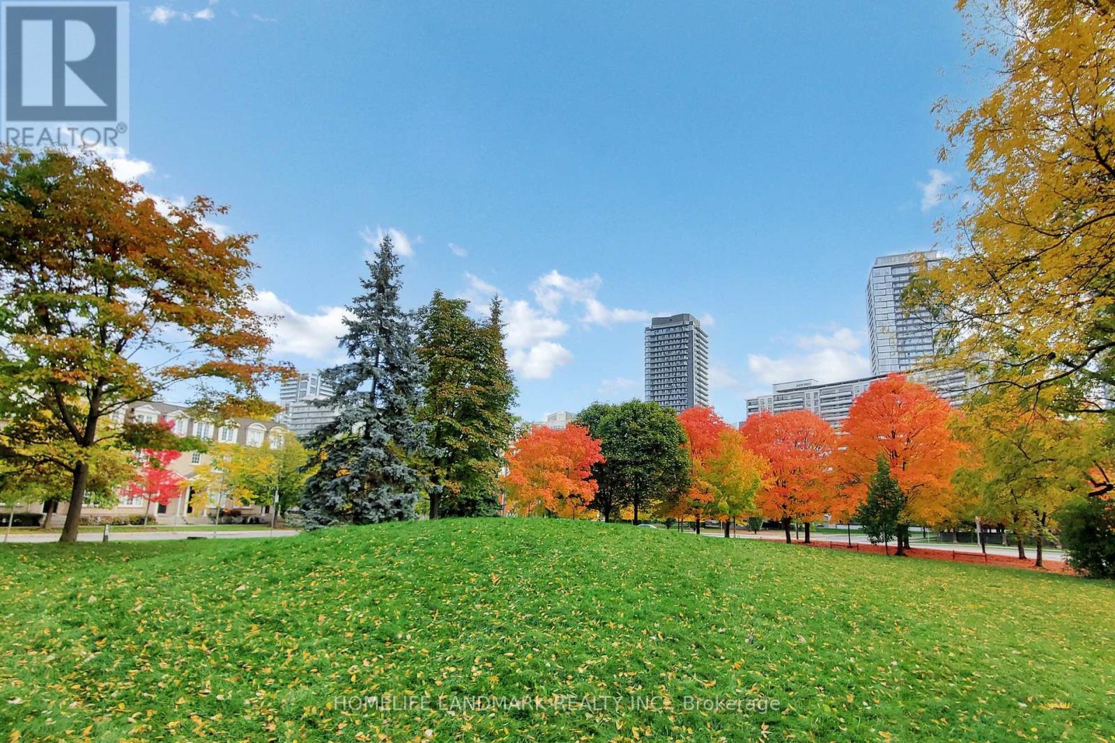 84 Ellerslie Avenue, Toronto, Ontario  M2N 1X8 - Photo 42 - C12701686