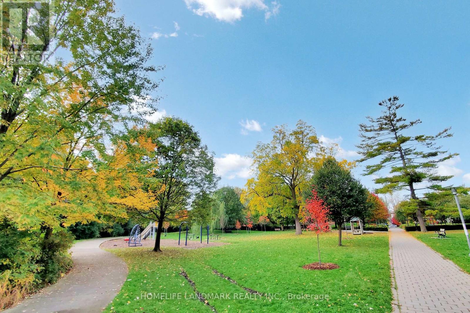 84 Ellerslie Avenue, Toronto, Ontario  M2N 1X8 - Photo 43 - C12701686