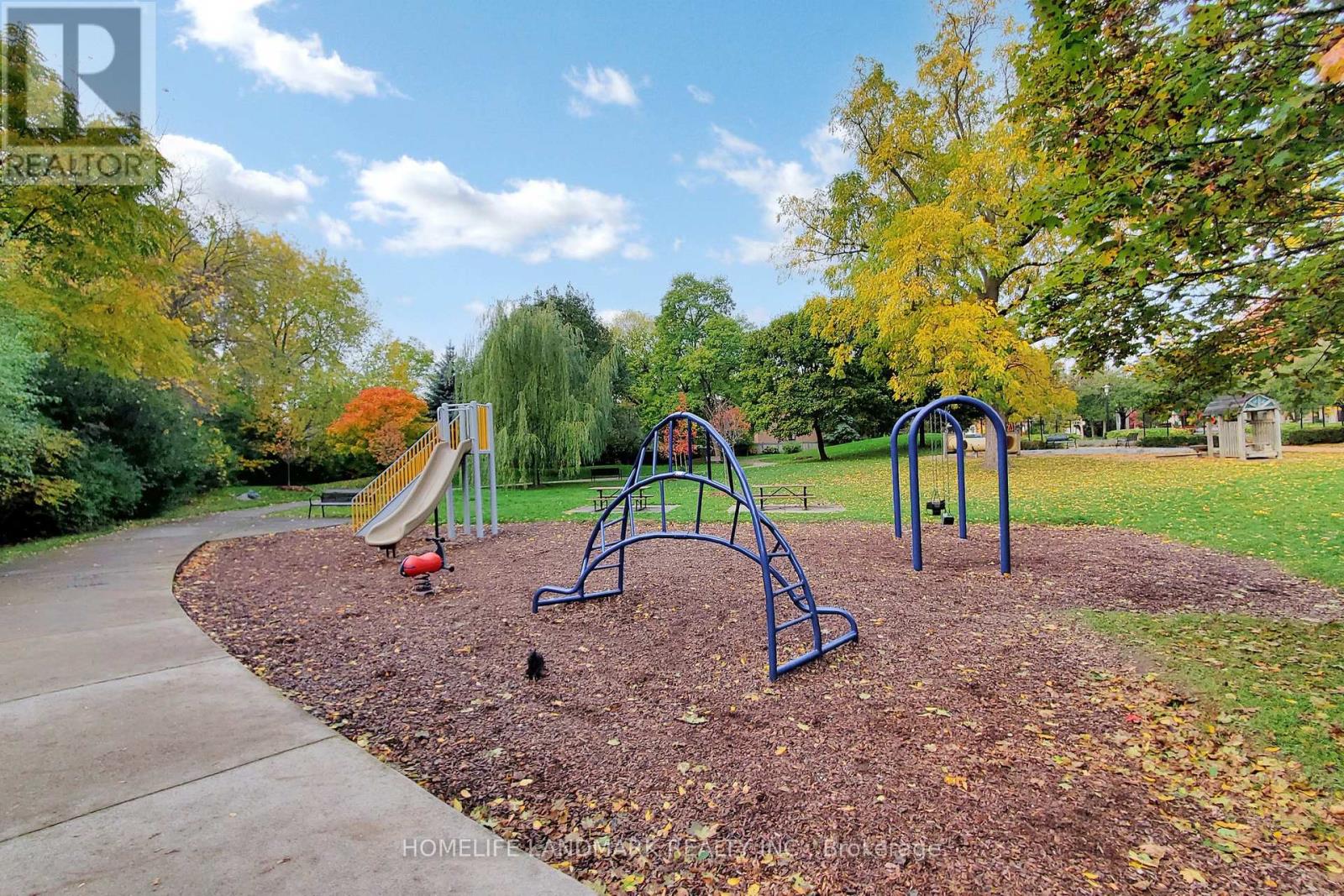 84 Ellerslie Avenue, Toronto, Ontario  M2N 1X8 - Photo 44 - C12701686