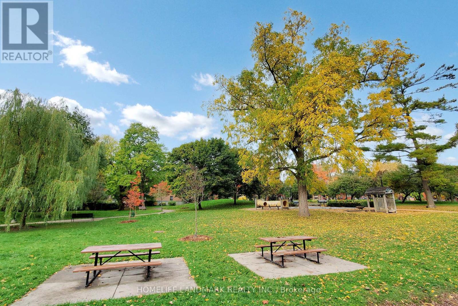 84 Ellerslie Avenue, Toronto, Ontario  M2N 1X8 - Photo 45 - C12701686