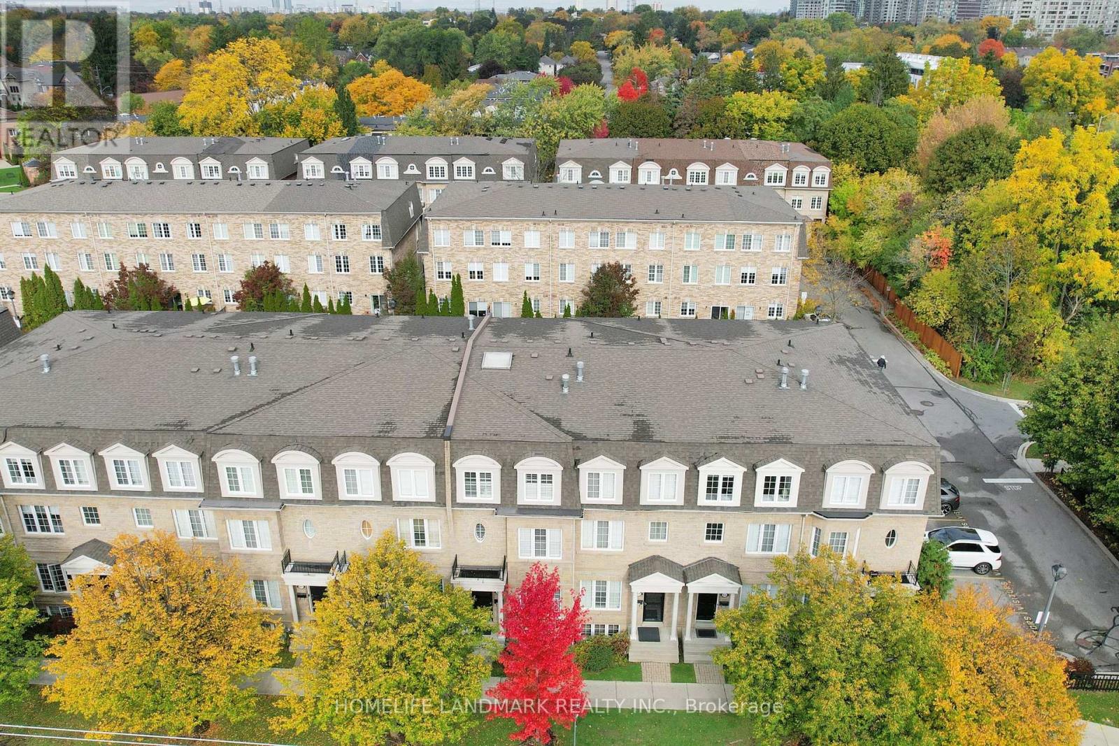 84 Ellerslie Avenue, Toronto, Ontario  M2N 1X8 - Photo 46 - C12701686