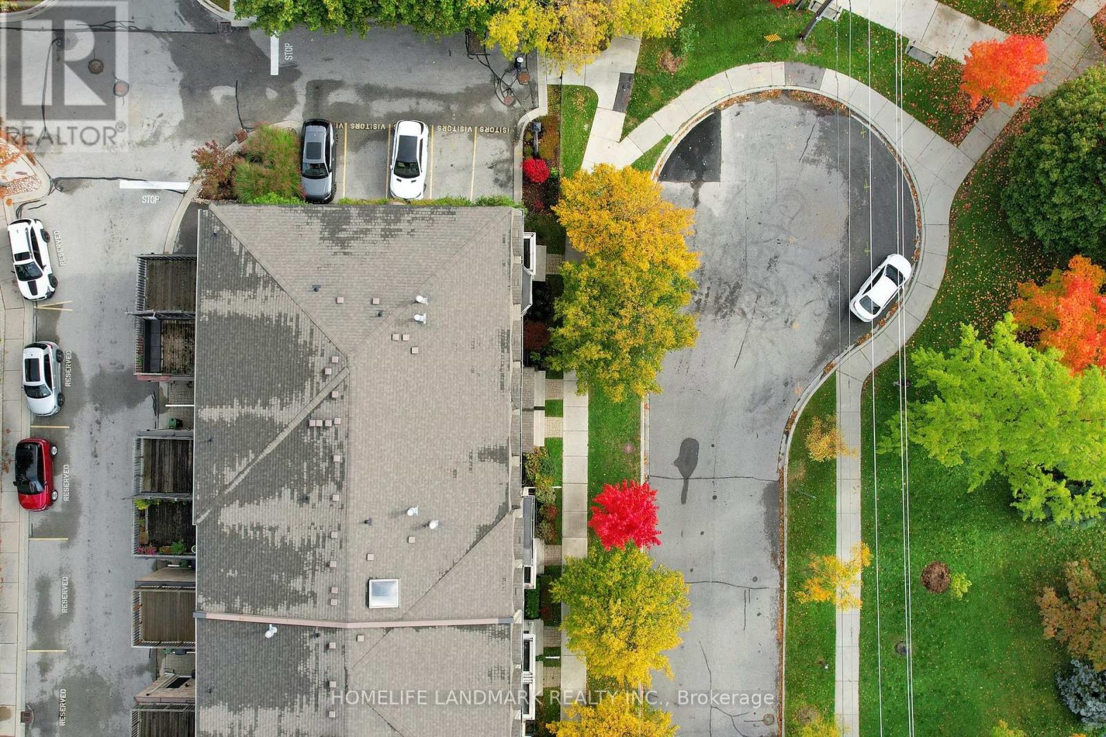 84 Ellerslie Avenue, Toronto, Ontario  M2N 1X8 - Photo 47 - C12701686