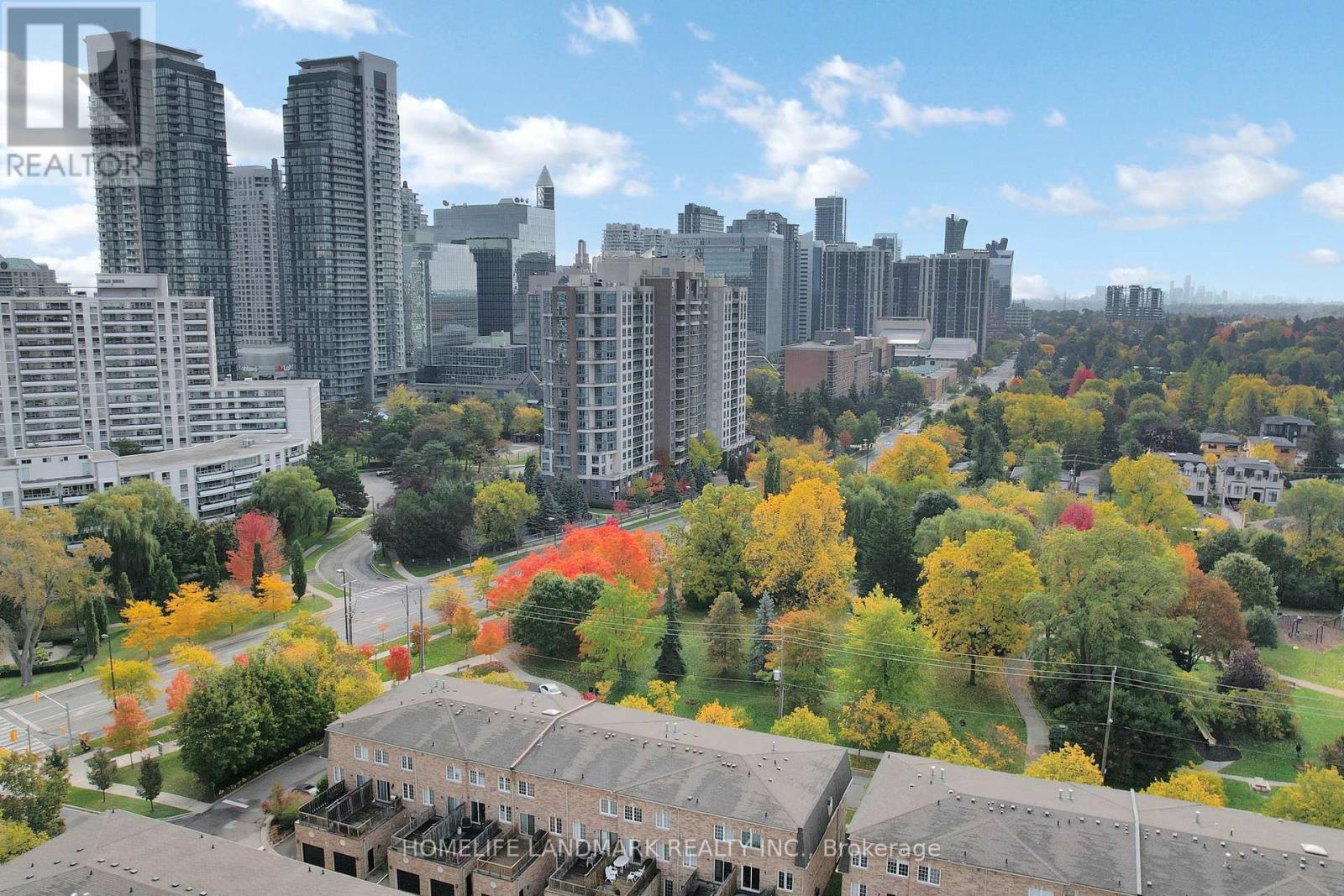 84 Ellerslie Avenue, Toronto, Ontario  M2N 1X8 - Photo 48 - C12701686