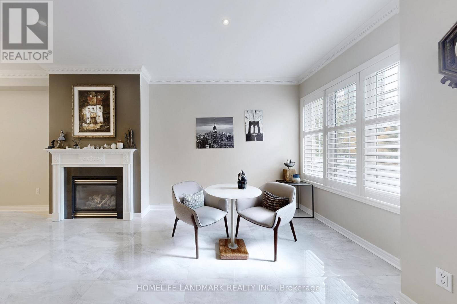 84 Ellerslie Avenue, Toronto, Ontario  M2N 1X8 - Photo 5 - C12701686