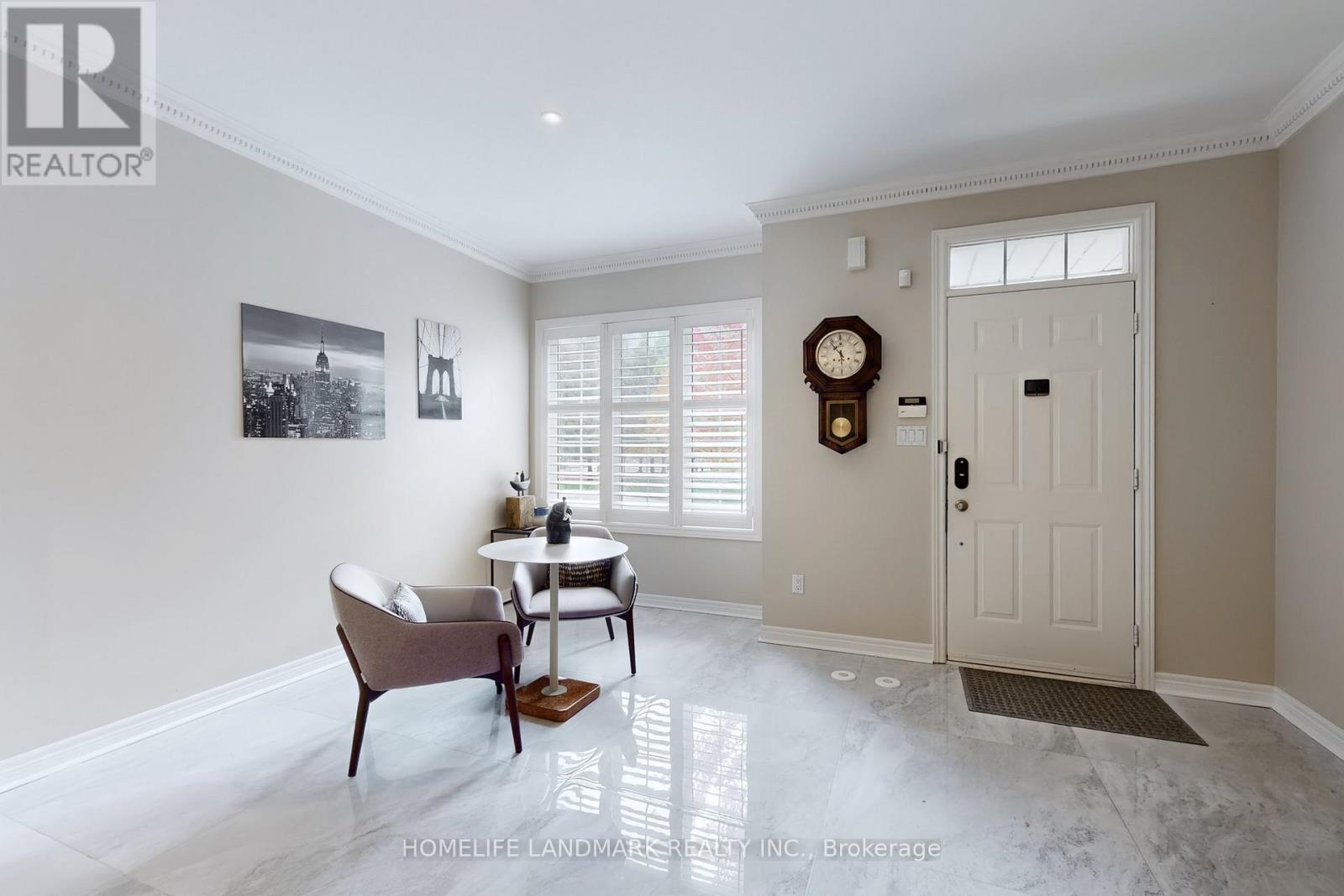 84 Ellerslie Avenue, Toronto, Ontario  M2N 1X8 - Photo 6 - C12701686