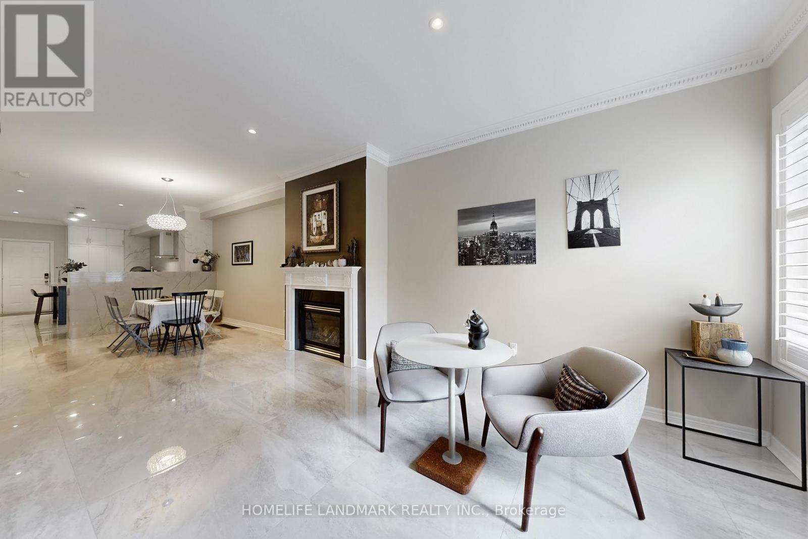 84 Ellerslie Avenue, Toronto, Ontario  M2N 1X8 - Photo 7 - C12701686