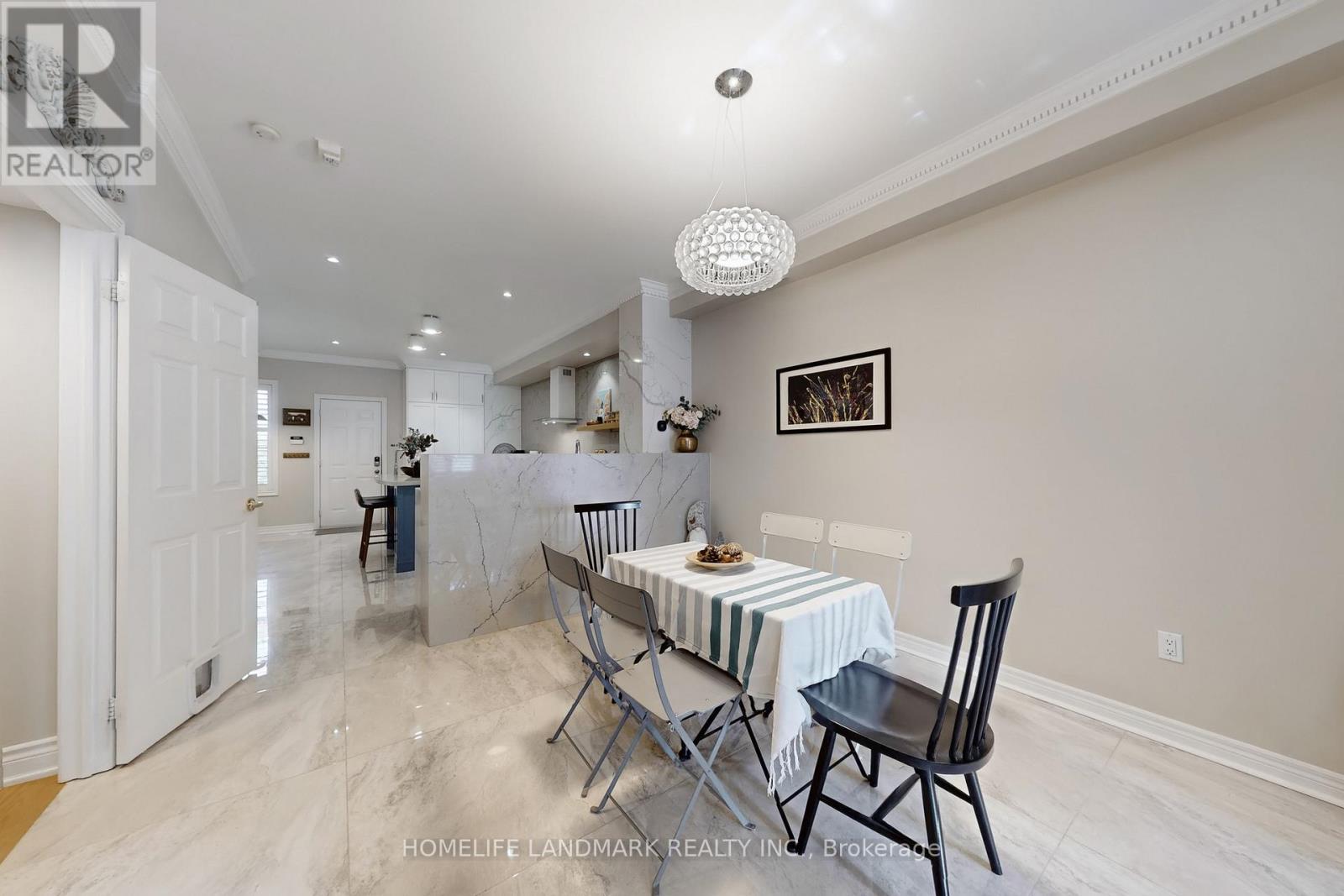 84 Ellerslie Avenue, Toronto, Ontario  M2N 1X8 - Photo 8 - C12701686