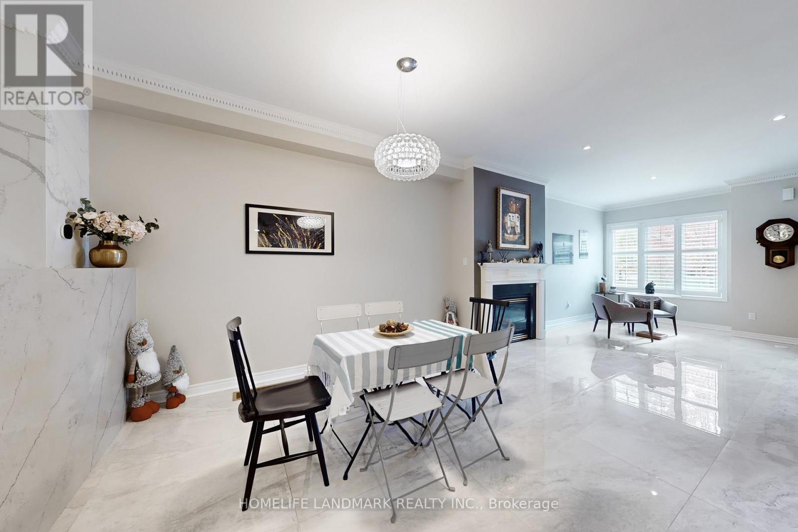 84 Ellerslie Avenue, Toronto, Ontario  M2N 1X8 - Photo 9 - C12701686