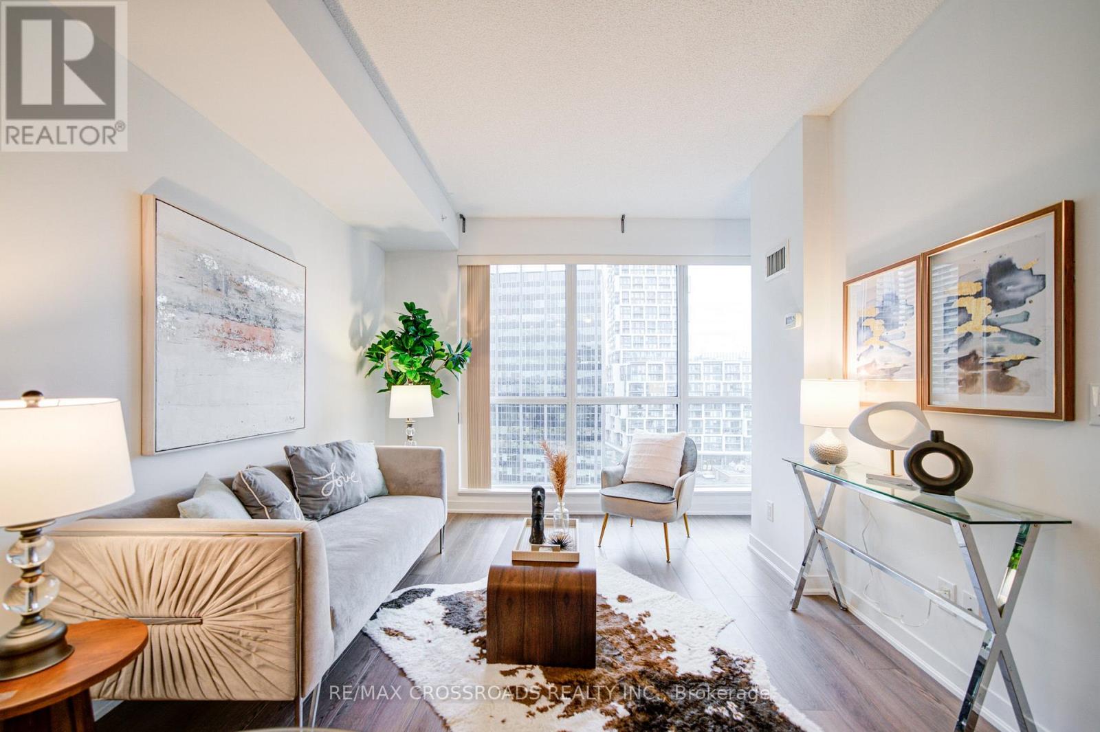 1301 - 60 Berwick Avenue, Toronto, Ontario  M5P 0A3 - Photo 11 - C12701688