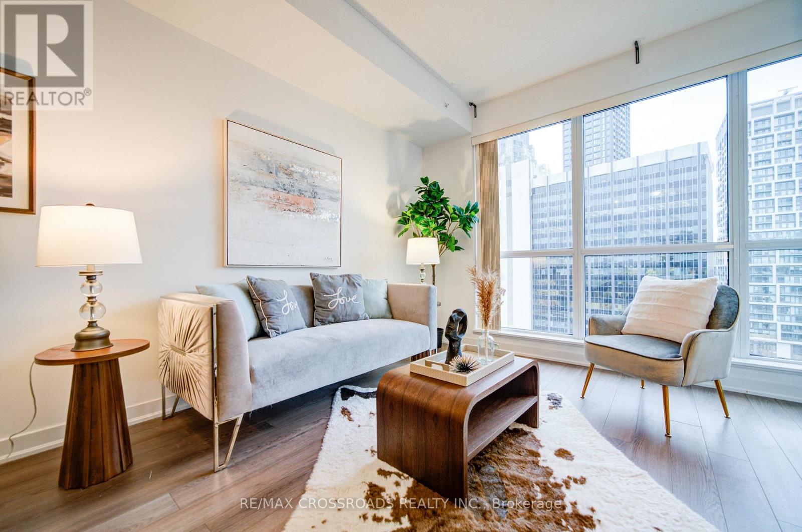 1301 - 60 Berwick Avenue, Toronto, Ontario  M5P 0A3 - Photo 12 - C12701688