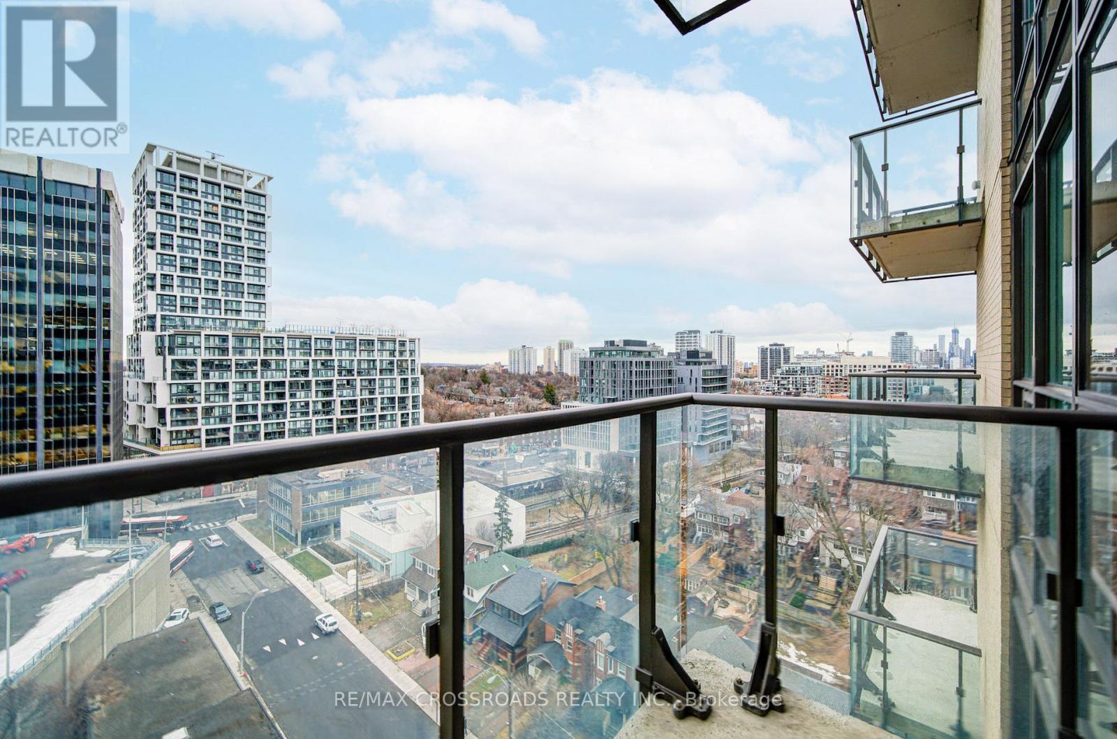 1301 - 60 Berwick Avenue, Toronto, Ontario  M5P 0A3 - Photo 13 - C12701688