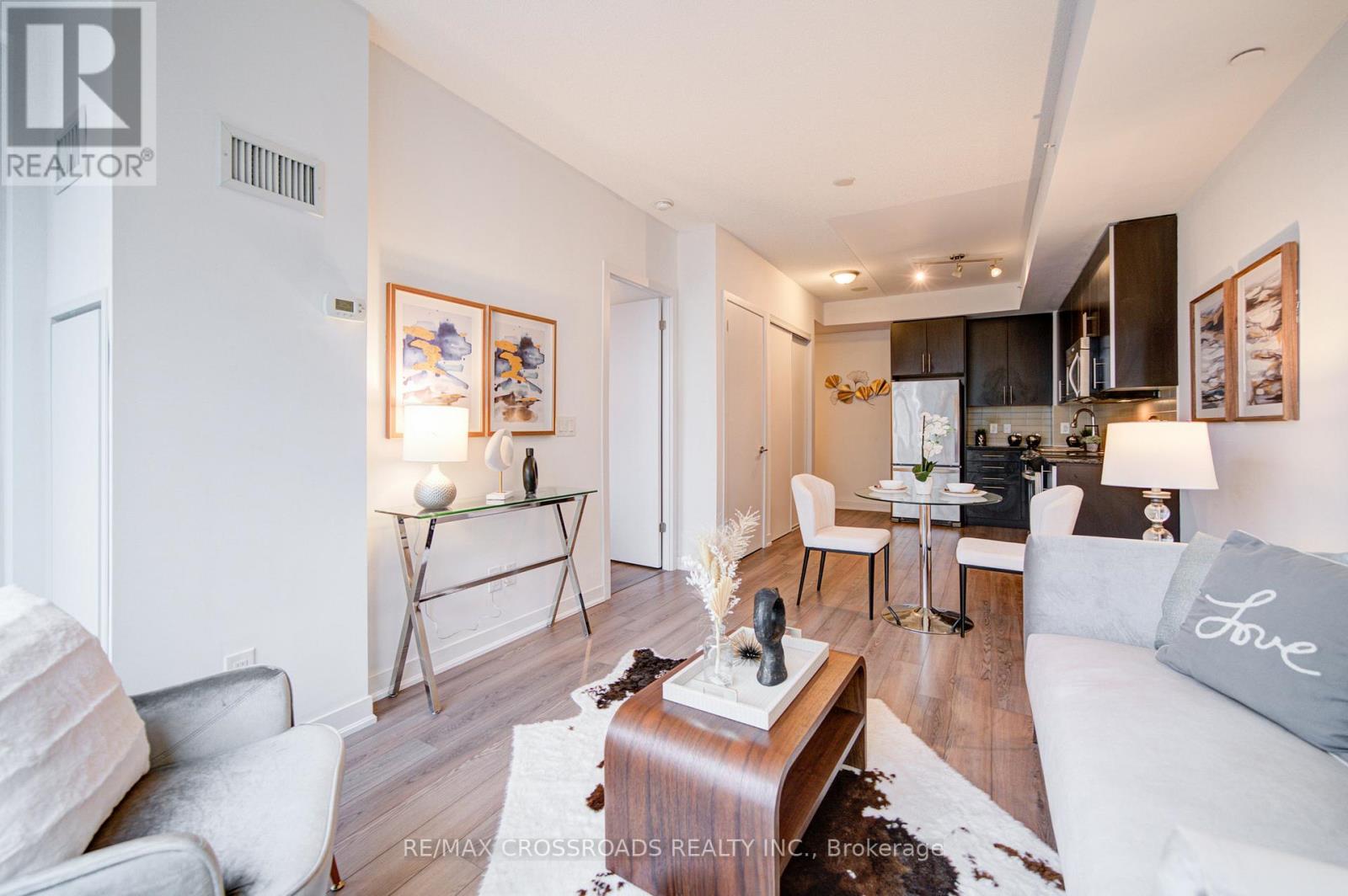 1301 - 60 Berwick Avenue, Toronto, Ontario  M5P 0A3 - Photo 17 - C12701688