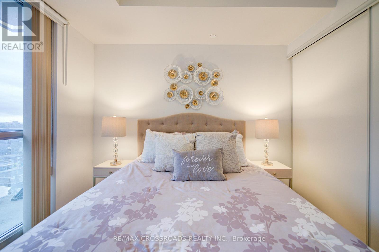 1301 - 60 Berwick Avenue, Toronto, Ontario  M5P 0A3 - Photo 19 - C12701688