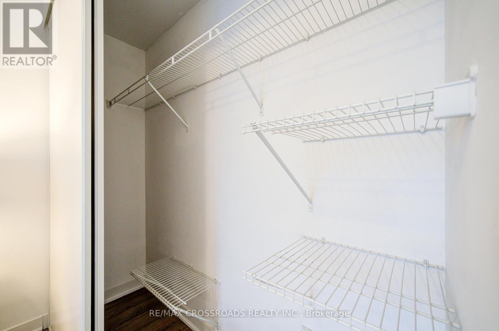 1301 - 60 Berwick Avenue, Toronto, Ontario  M5P 0A3 - Photo 21 - C12701688