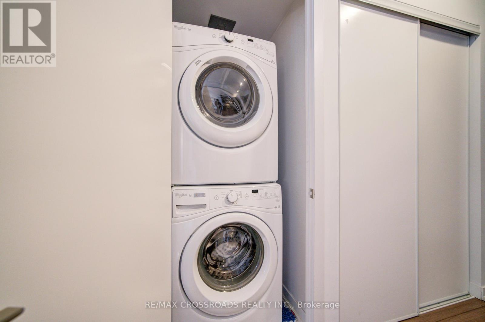 1301 - 60 Berwick Avenue, Toronto, Ontario  M5P 0A3 - Photo 23 - C12701688