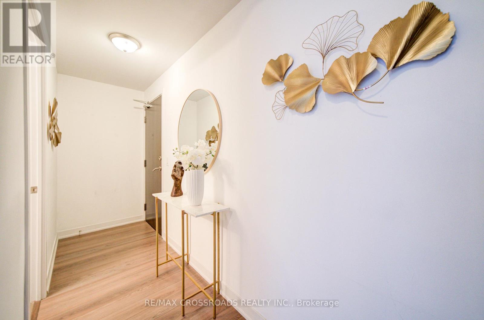 1301 - 60 Berwick Avenue, Toronto, Ontario  M5P 0A3 - Photo 24 - C12701688