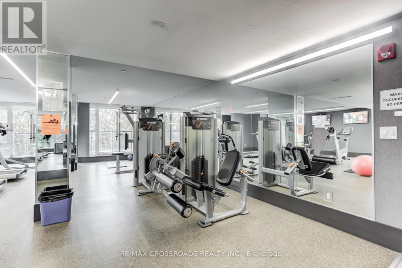 1301 - 60 Berwick Avenue, Toronto, Ontario  M5P 0A3 - Photo 26 - C12701688