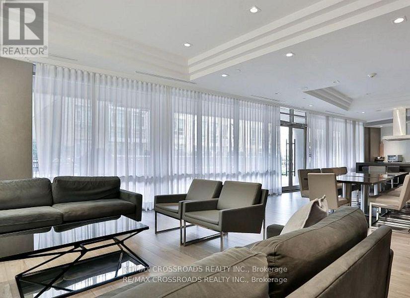 1301 - 60 Berwick Avenue, Toronto, Ontario  M5P 0A3 - Photo 28 - C12701688