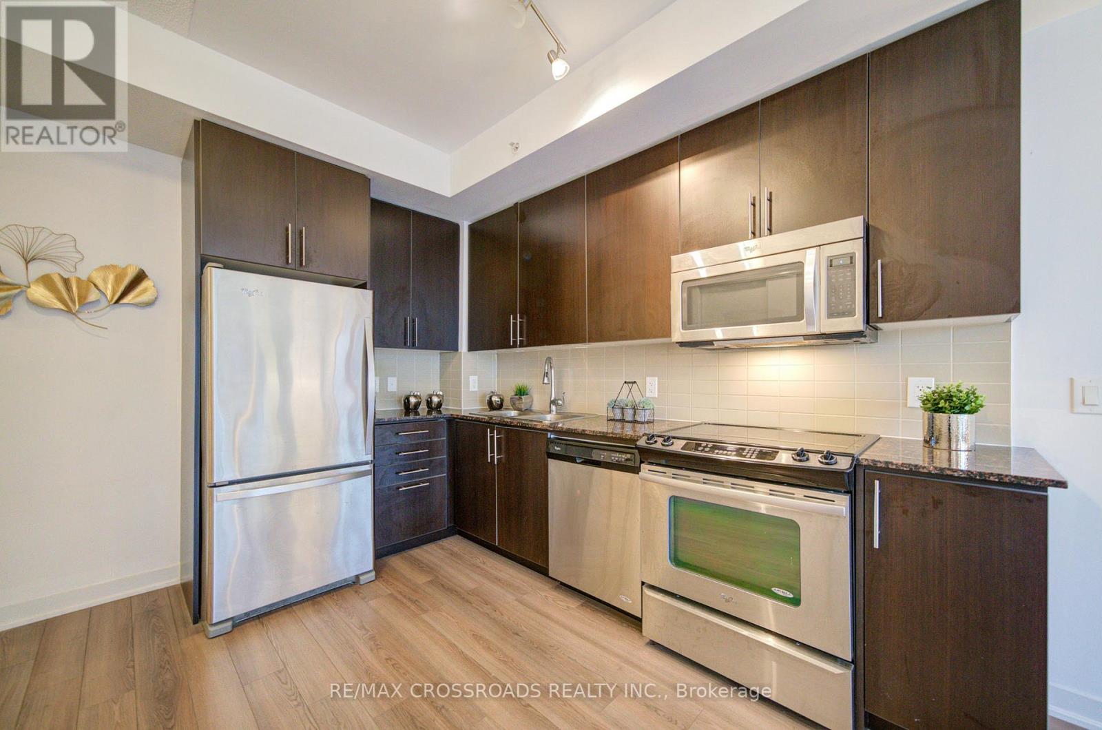 1301 - 60 Berwick Avenue, Toronto, Ontario  M5P 0A3 - Photo 6 - C12701688