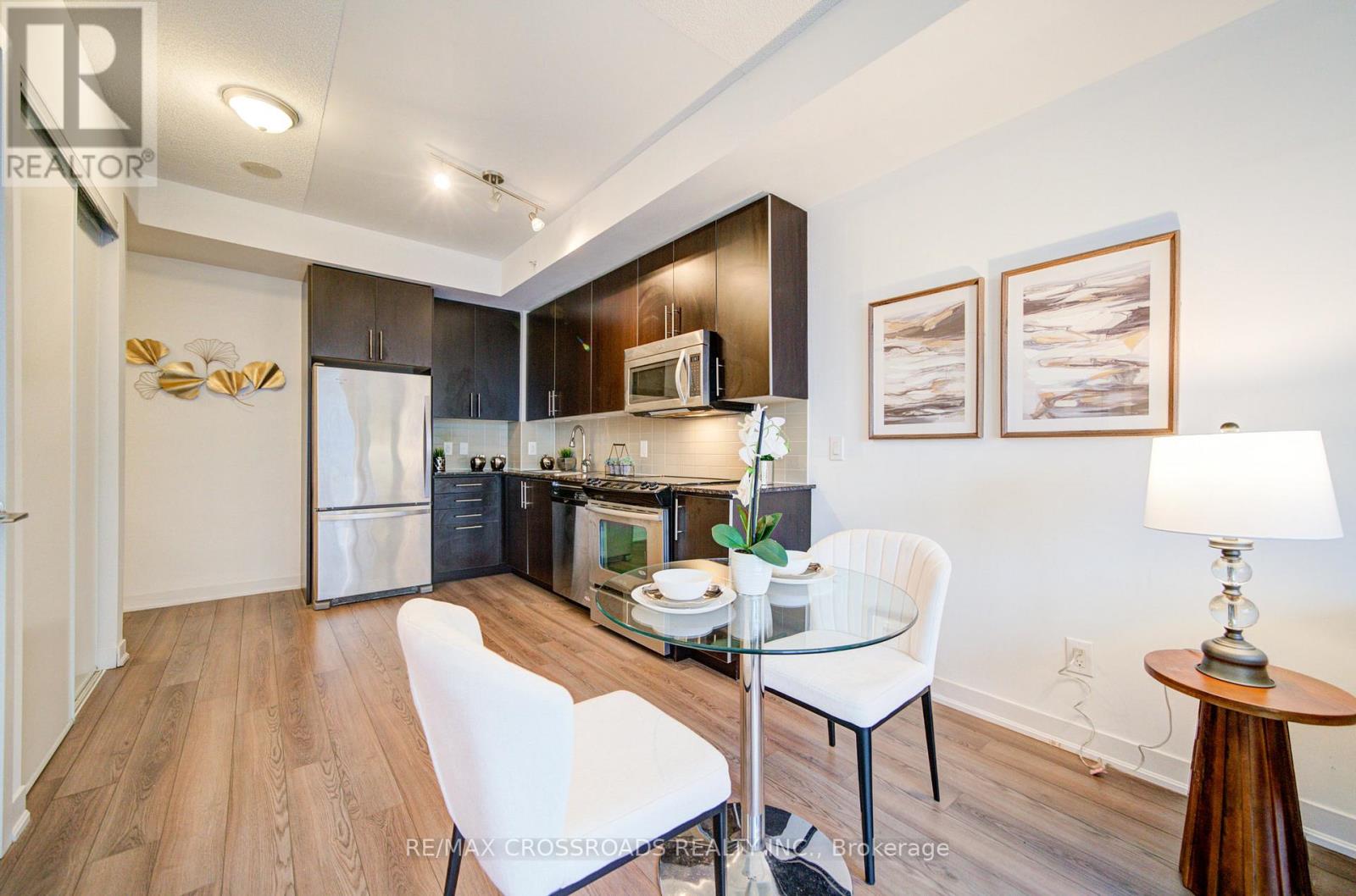 1301 - 60 Berwick Avenue, Toronto, Ontario  M5P 0A3 - Photo 9 - C12701688