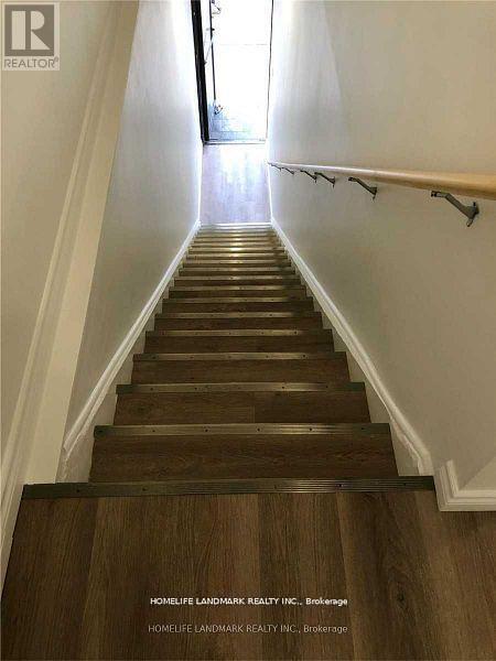 422 Queen Street W, Toronto, Ontario  M5V 2A7 - Photo 2 - C12701700