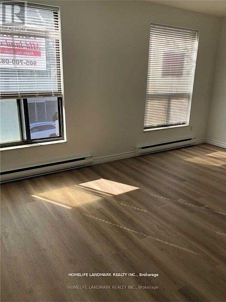 422 Queen Street W, Toronto, Ontario  M5V 2A7 - Photo 4 - C12701700