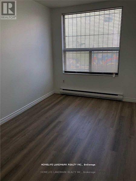 422 Queen Street W, Toronto, Ontario  M5V 2A7 - Photo 5 - C12701700