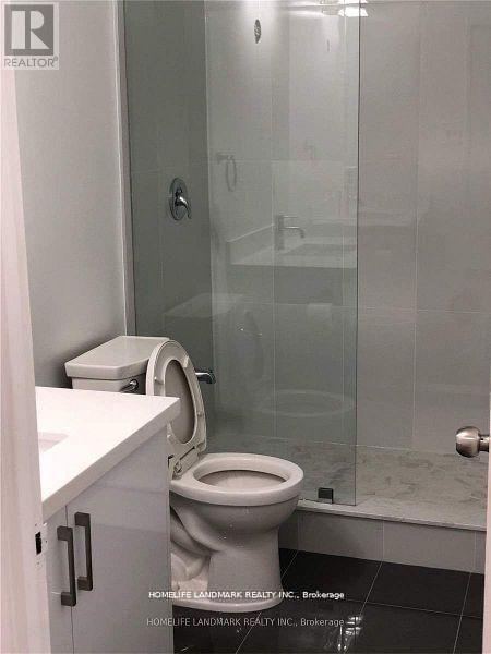 422 Queen Street W, Toronto, Ontario  M5V 2A7 - Photo 7 - C12701700