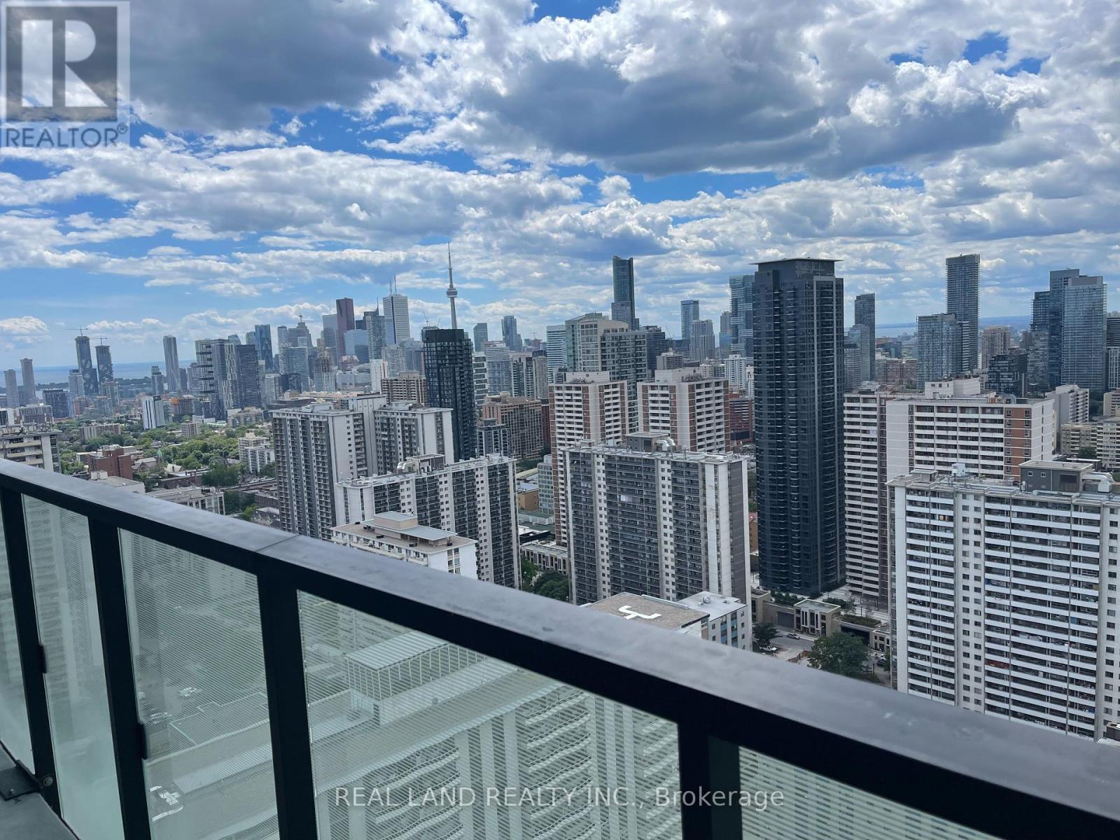 3510 - 575 Bloor Street E, Toronto, Ontario  M4W 0B2 - Photo 10 - C12701710