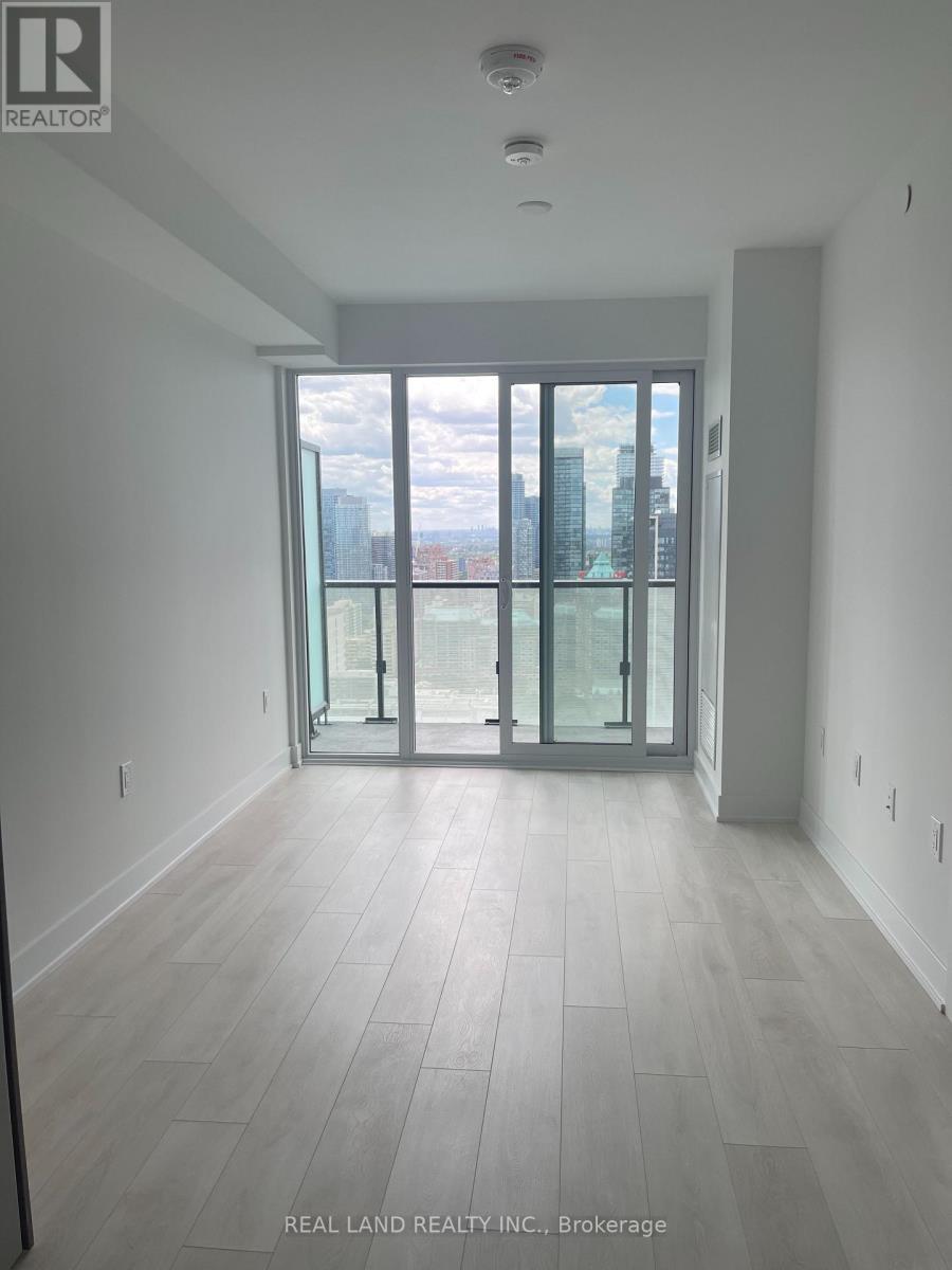 3510 - 575 Bloor Street E, Toronto, Ontario  M4W 0B2 - Photo 6 - C12701710