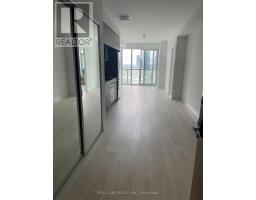 3510 - 575 BLOOR STREET E, Toronto, Ontario