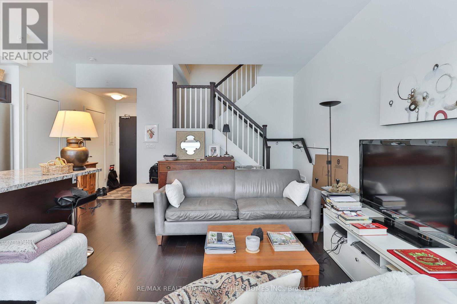 Ph3 - 2 Bellefair Avenue, Toronto, Ontario  M4L 3T8 - Photo 10 - E12701658