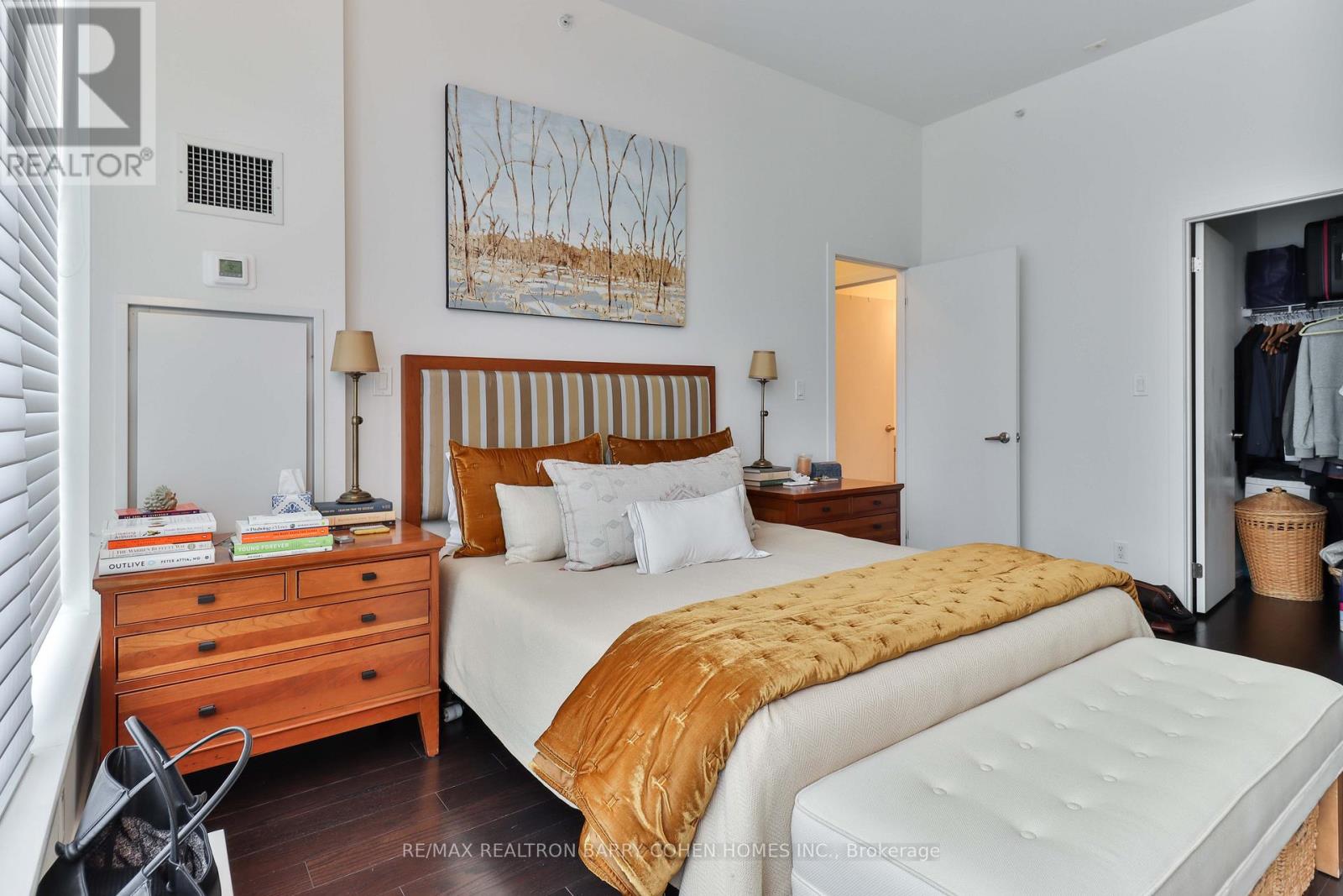 Ph3 - 2 Bellefair Avenue, Toronto, Ontario  M4L 3T8 - Photo 12 - E12701658