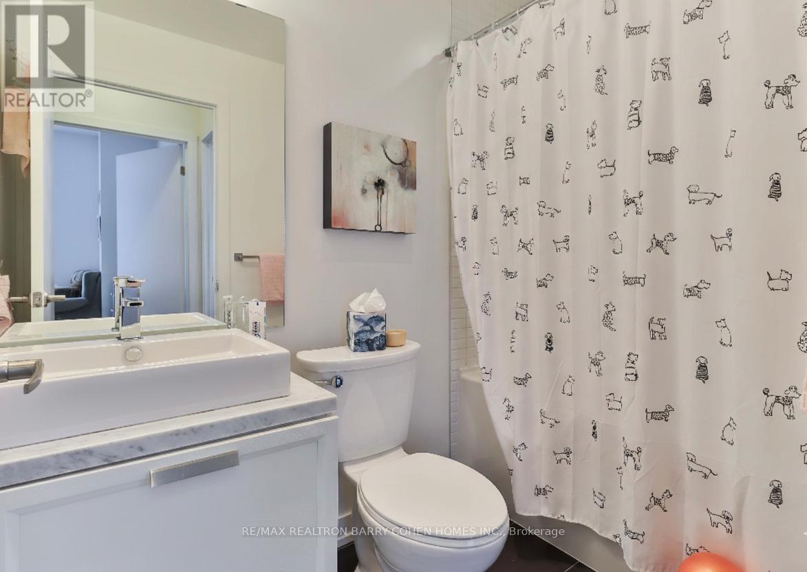 Ph3 - 2 Bellefair Avenue, Toronto, Ontario  M4L 3T8 - Photo 16 - E12701658