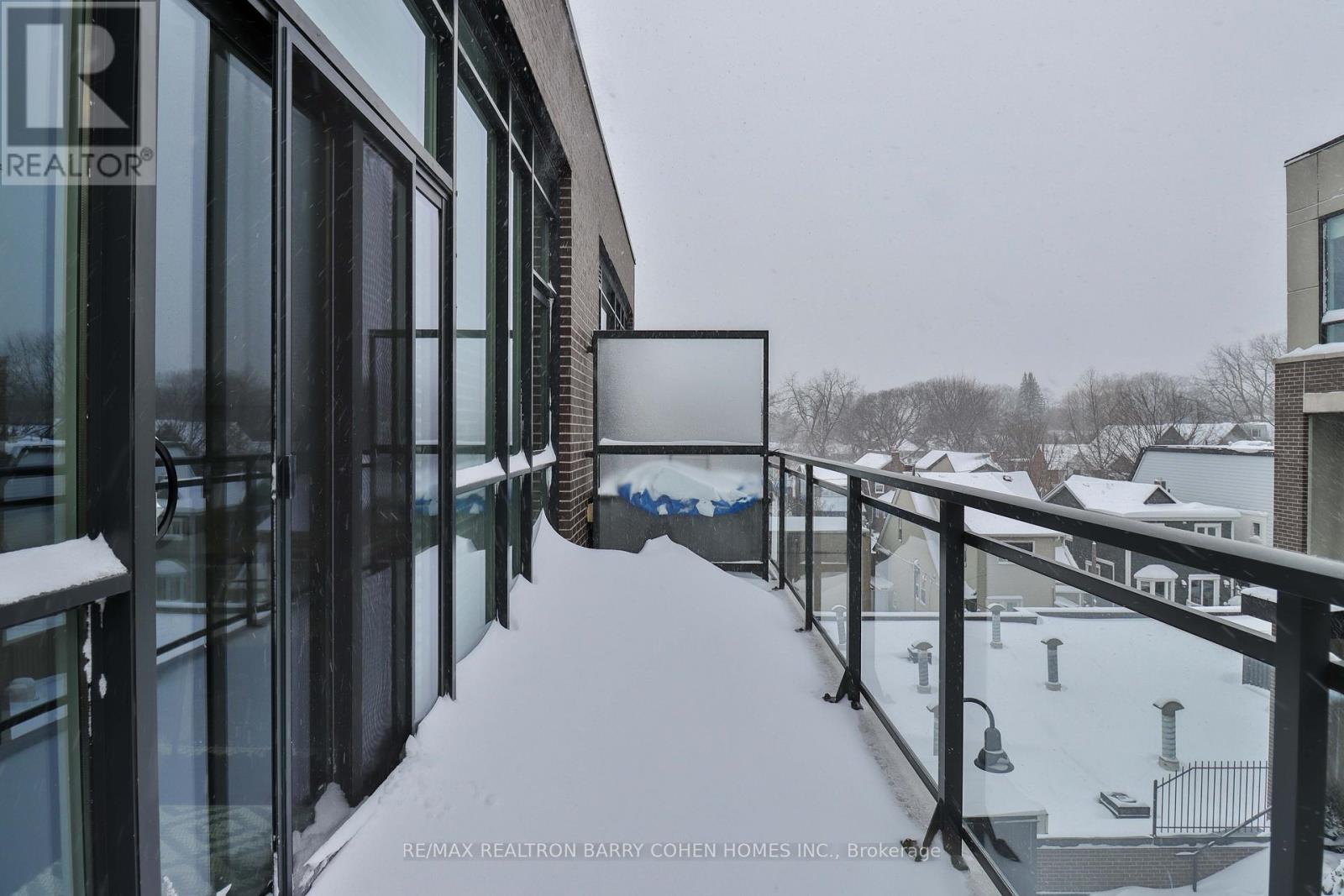 Ph3 - 2 Bellefair Avenue, Toronto, Ontario  M4L 3T8 - Photo 18 - E12701658