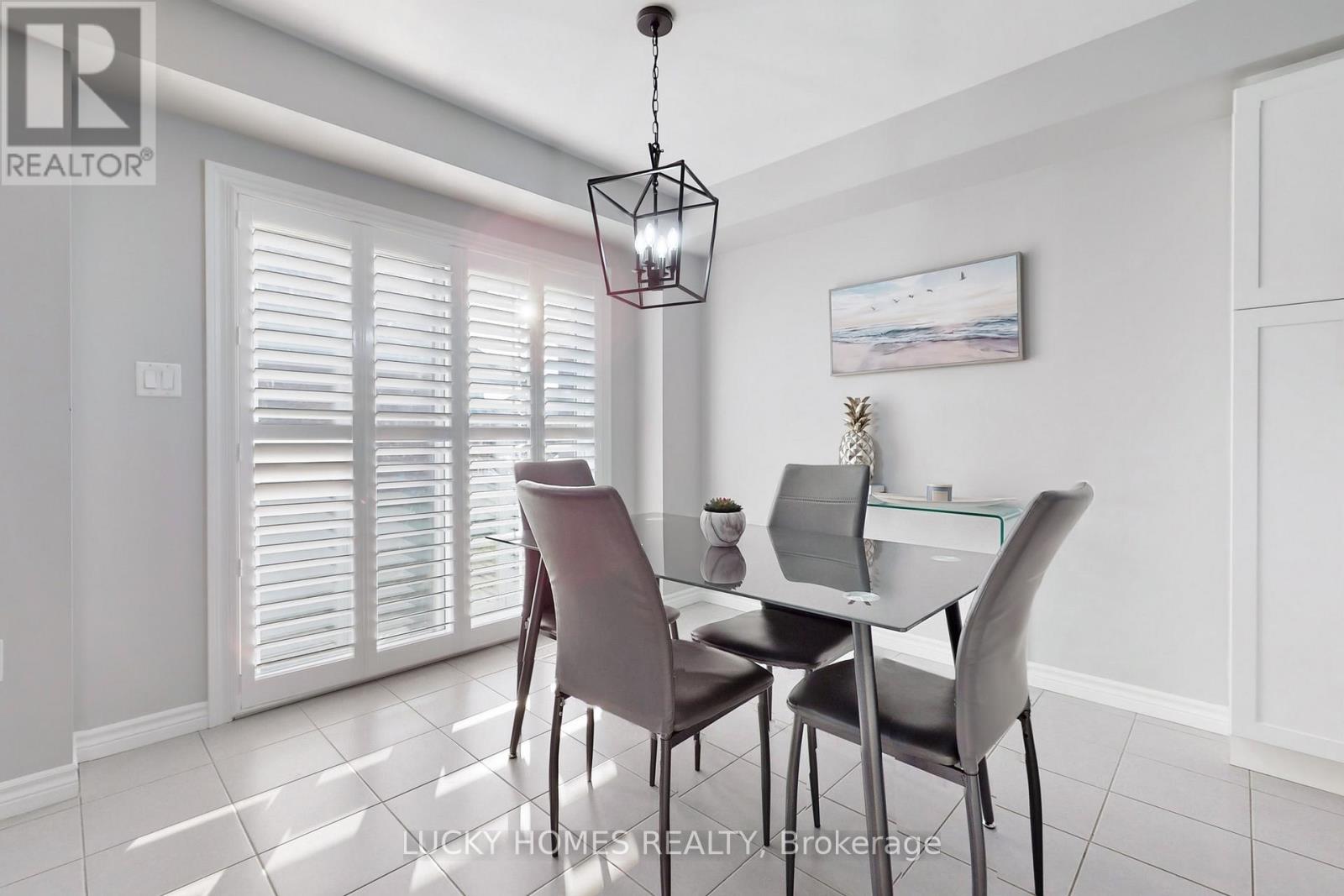 1502 Dunedin Crescent, Oshawa, Ontario  L1K 0T9 - Photo 12 - E12701678