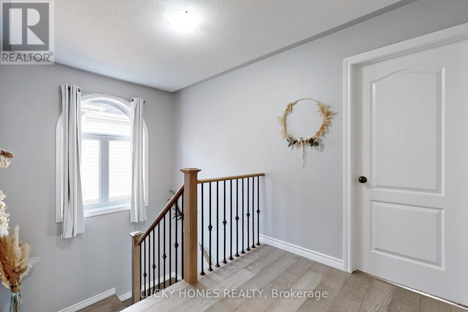 1502 Dunedin Crescent, Oshawa, Ontario  L1K 0T9 - Photo 20 - E12701678