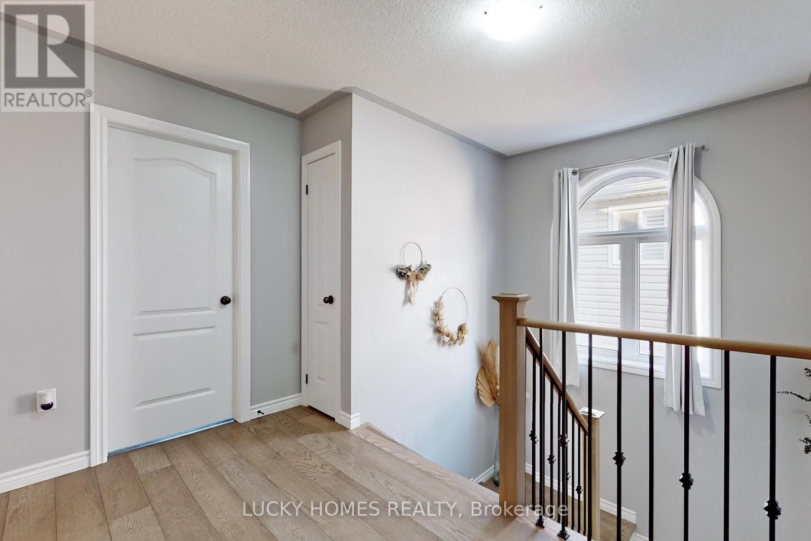 1502 Dunedin Crescent, Oshawa, Ontario  L1K 0T9 - Photo 21 - E12701678