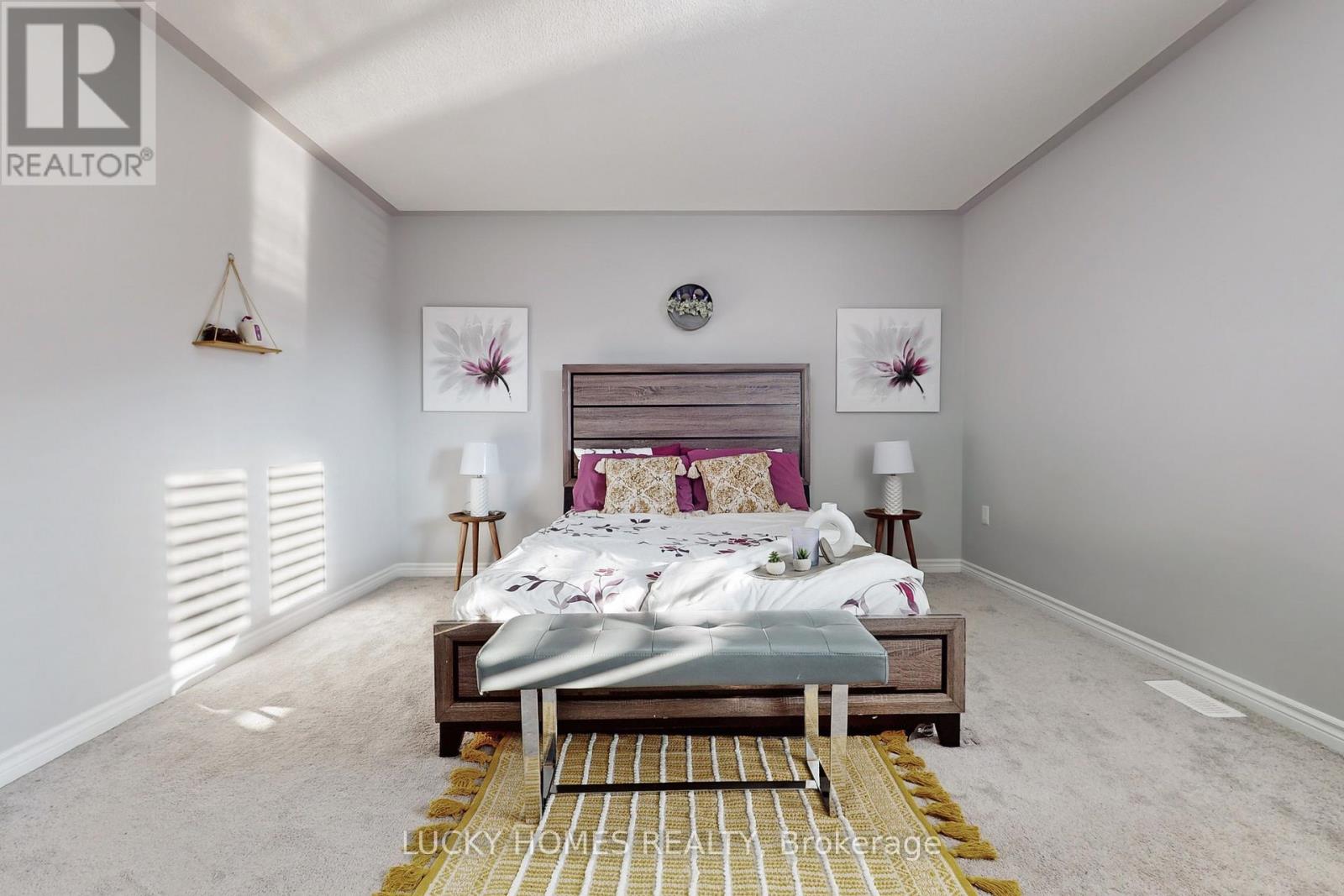 1502 Dunedin Crescent, Oshawa, Ontario  L1K 0T9 - Photo 23 - E12701678