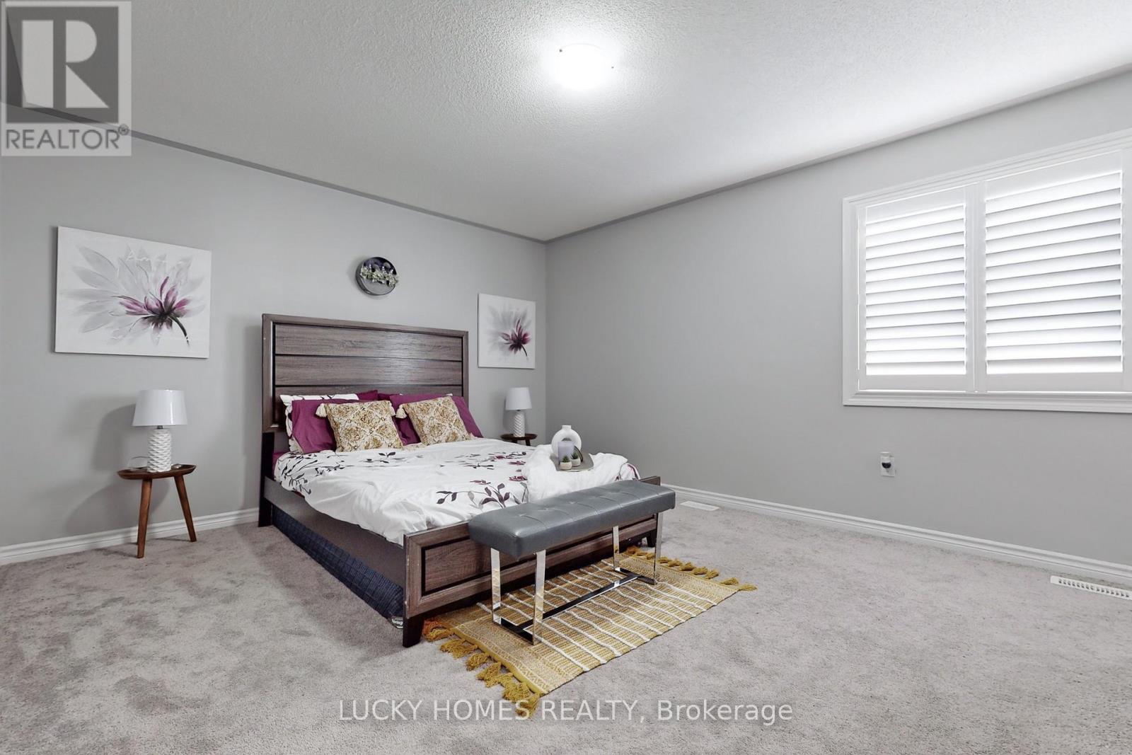 1502 Dunedin Crescent, Oshawa, Ontario  L1K 0T9 - Photo 24 - E12701678